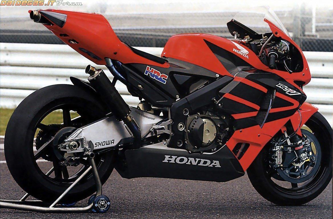 2002-honda-rc211v-motogp.jpg