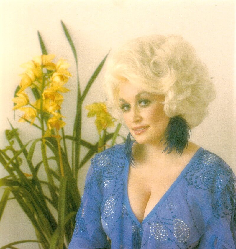 Dolly Parton Sexy Raccolta Foto Thread Daidegas Forum