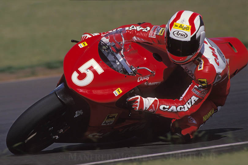 1993-eastern-creek-doug-chandler-cagiva-