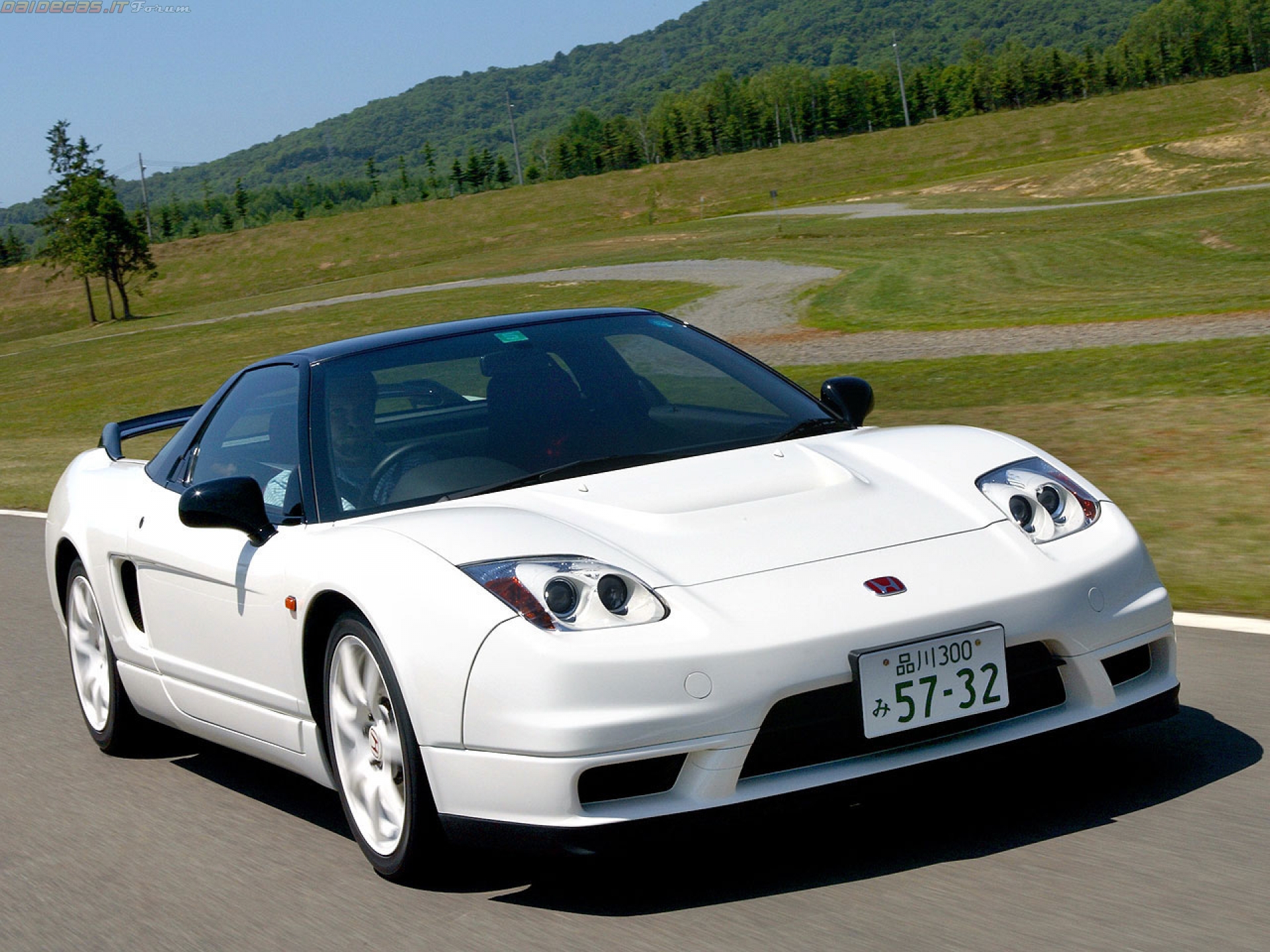 Р 2001. Honda NSX-R 2002. Honda NSX 2005. Honda NSX R 05. Хонда 2005 NSX-R.