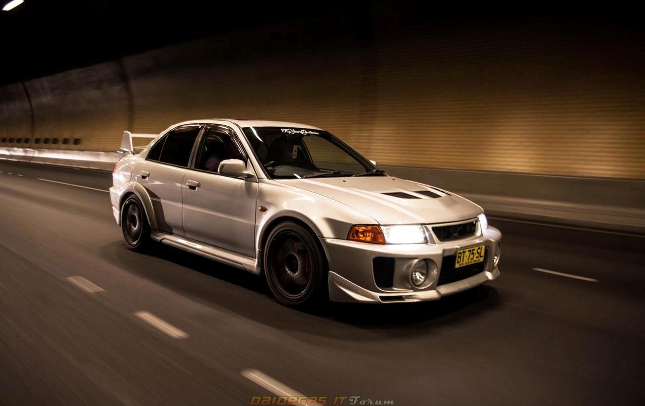 Evolution 5. Митсубиси Эволюшн 5. Лансер Эволюшн 4. Лансер Эво 5. Mitsubishi Lancer Evolution 5 JDM.