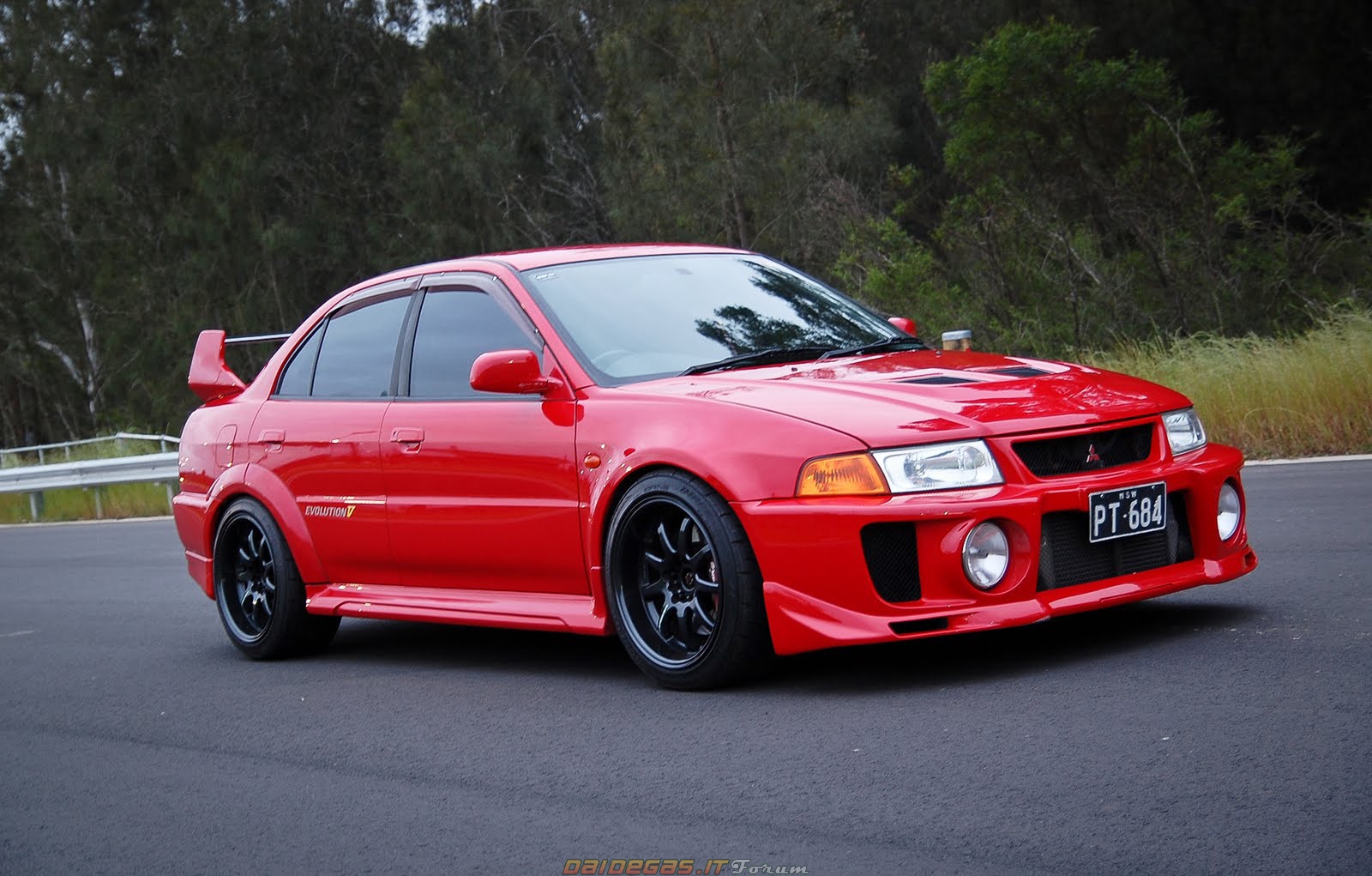 Evolution 5. Mitsubishi Evolution 5. Лансер Эво 5. Митсубиси лансесер Эво 5. Mitsubishi Lancer Evolution v 1998.