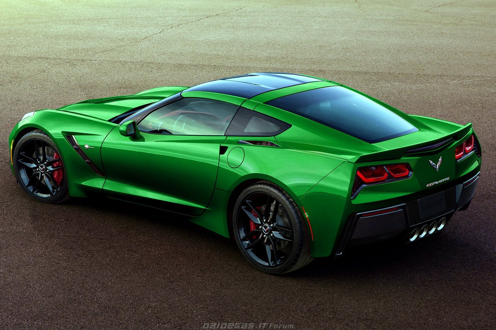 7 green. Chevrolet Corvette с7. Chevrolet Corvette зелёный. Chevrolet Corvette c7 зеленый. Chevrolet Corvette c7 Stingray Green.