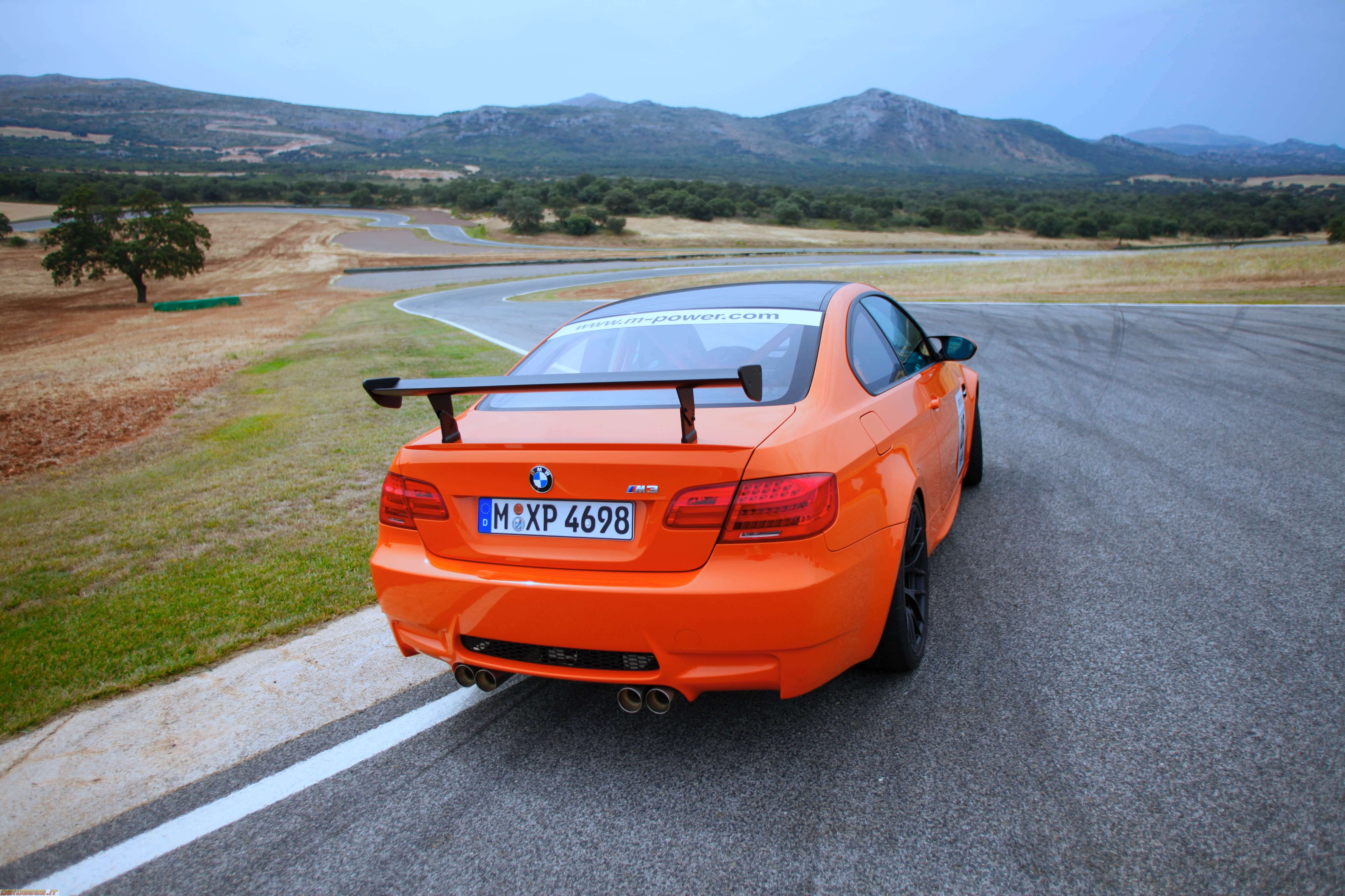 М 3 автомобиль. BMW m3 GTS. BMW m3 GTS 2010. M3 e92 GTS. 2010 BMW e92 m3 GTS.