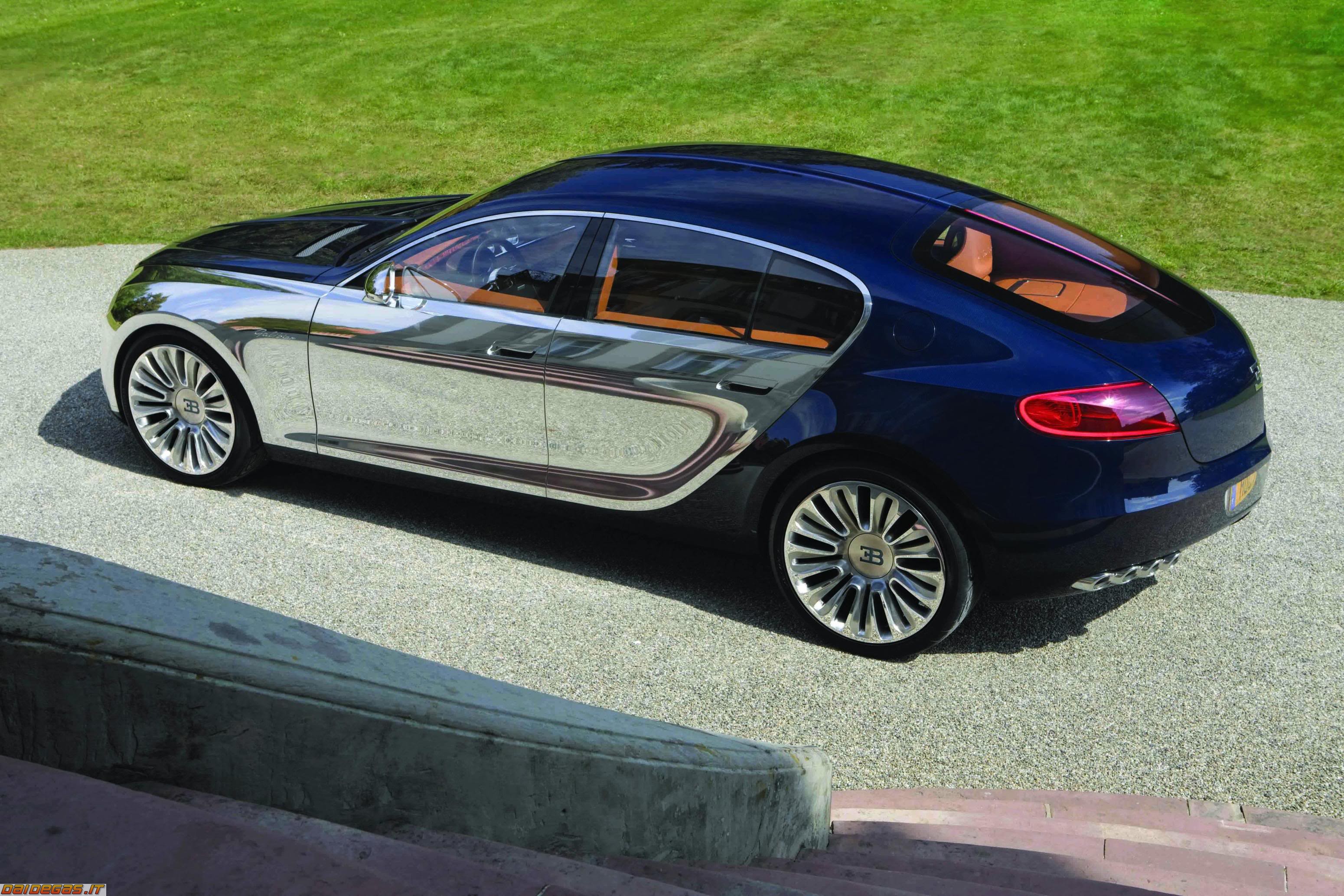 Bugatti galibier. Бугатти Galibier. Bugatti 16c Galibier седан. Bugatti Galibier 16c концепт-кар. Bugatti Galibier 16c салон.