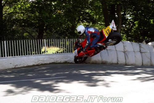 ROAD RACING crash compilation - DaiDeGas Forum