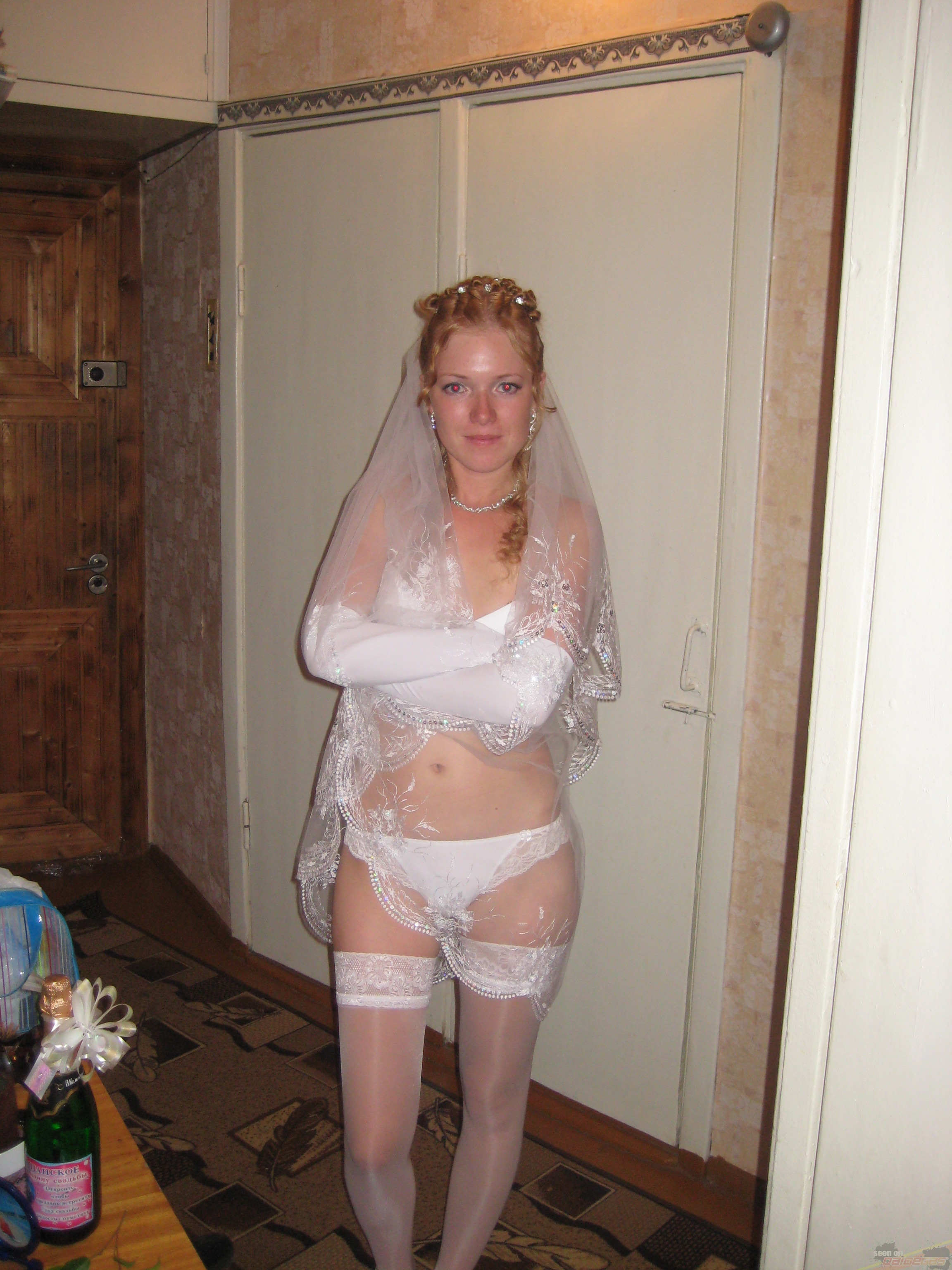 https://www.daidegasforum.com/images2/591/sexy-bride-lingerie.jpg