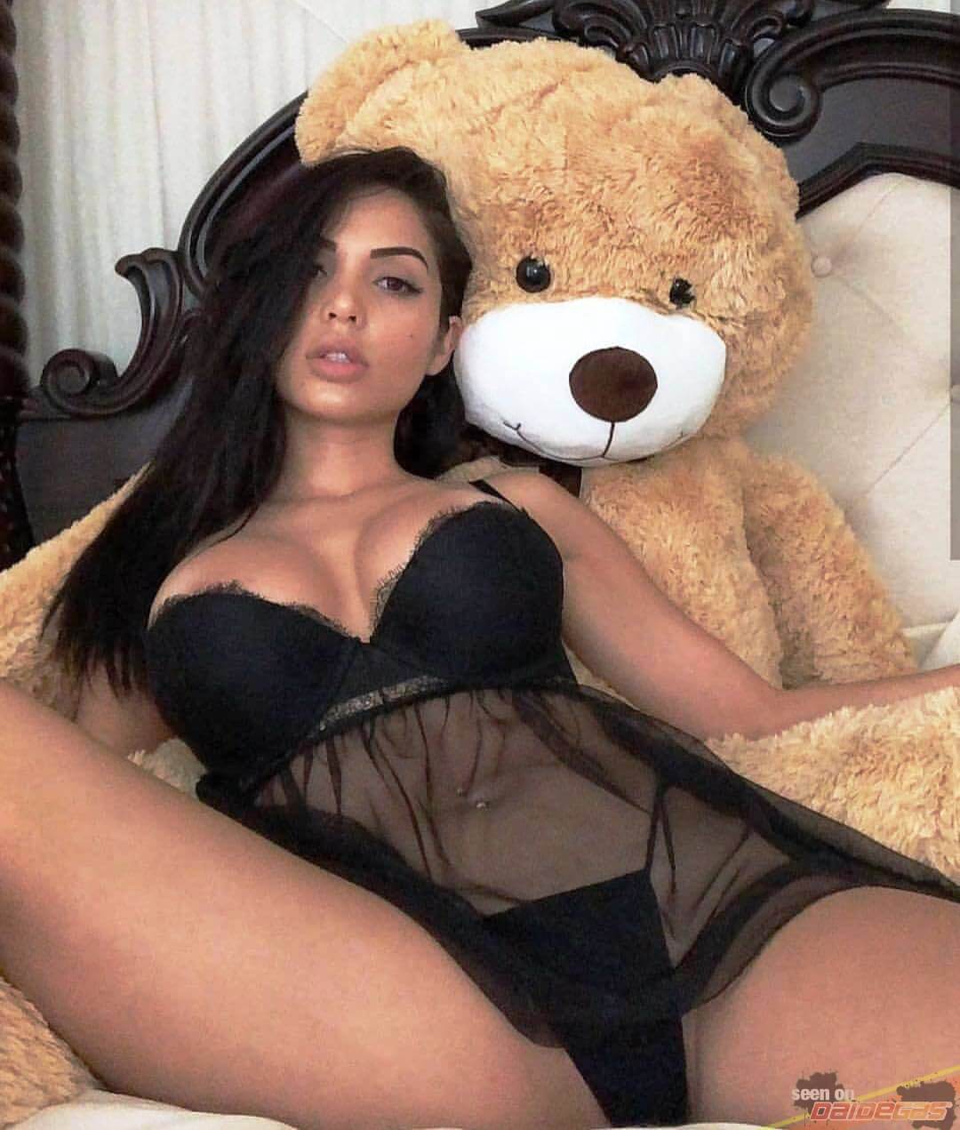 https://www.daidegasforum.com/images2/860/hpt-brunette-babe-teddy-bear.jpg