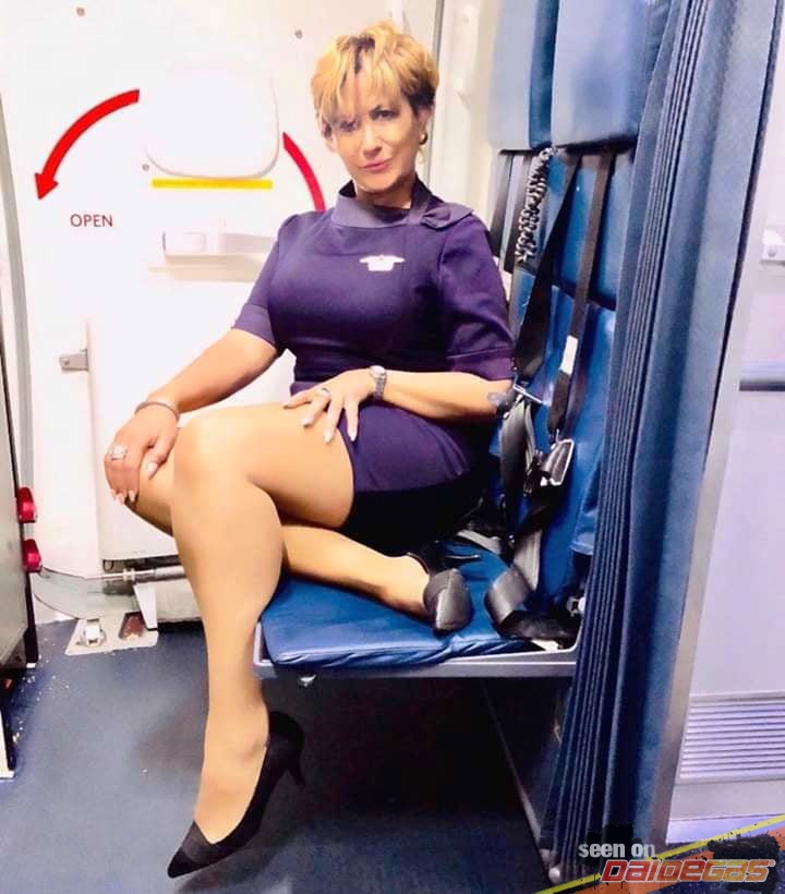 https://www.daidegasforum.com/images2/939/milf-air-hostess.jpg